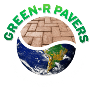 Pavers, Turf, & Concrete Services for Patios, Driveways, & more, Riverside