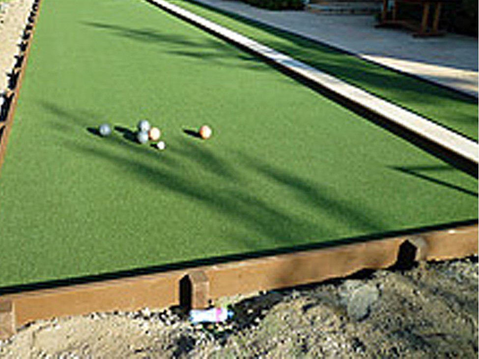 Artificial Sports Turf, Athletic Turf for Gyms, Stadiums. Riverside