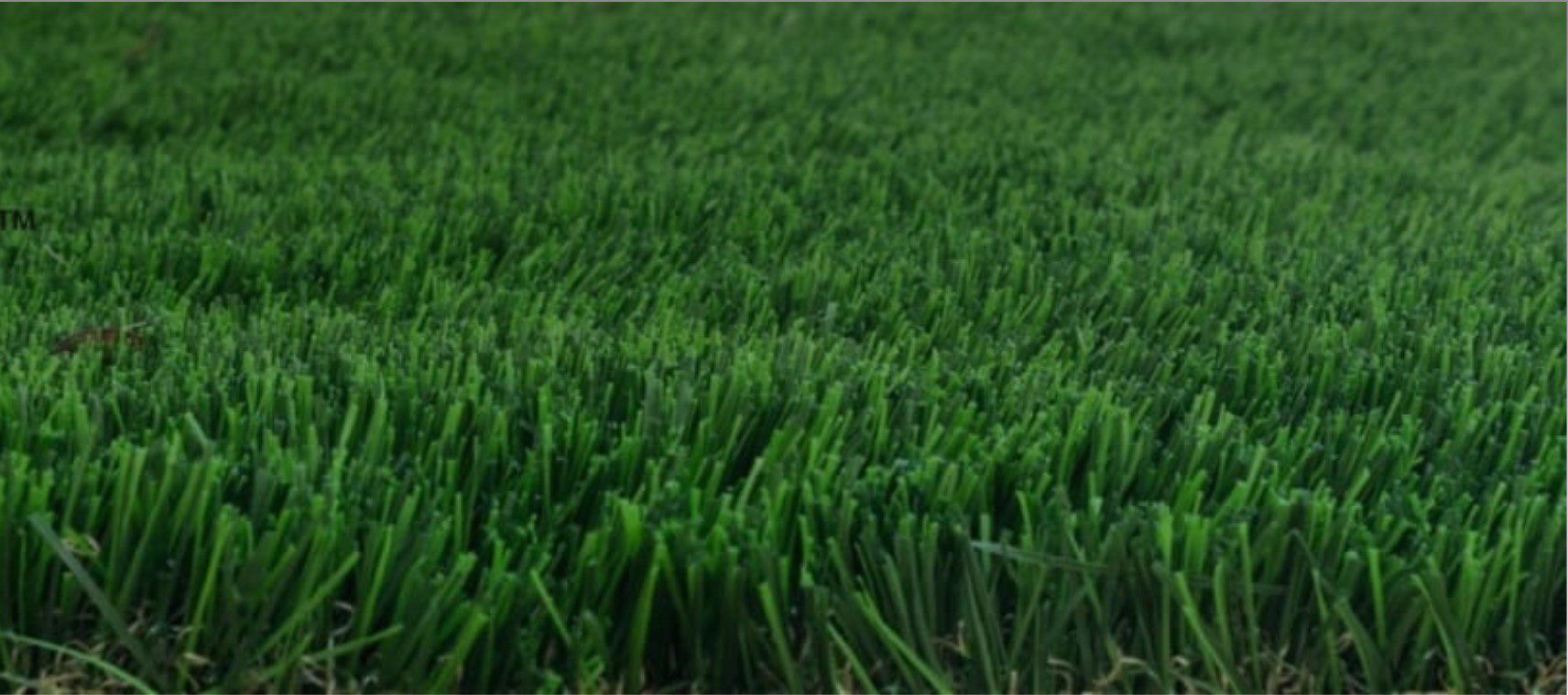 Commercial Artificial Turf Landscapes Turf Products for any home or business landscapes, Riverside, CA