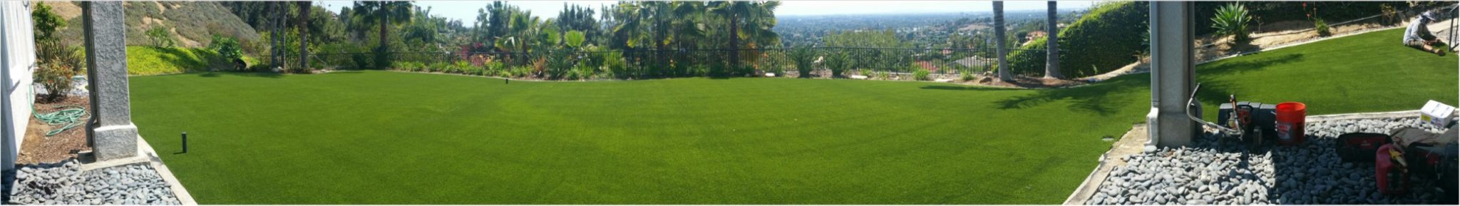 Turf Products for any home or business landscapes, Riverside, CA