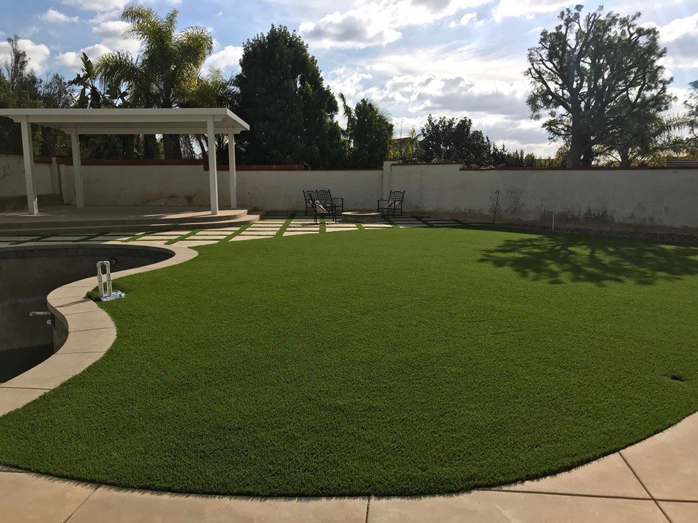 Turf Products for any home or business landscapes, Riverside, CA