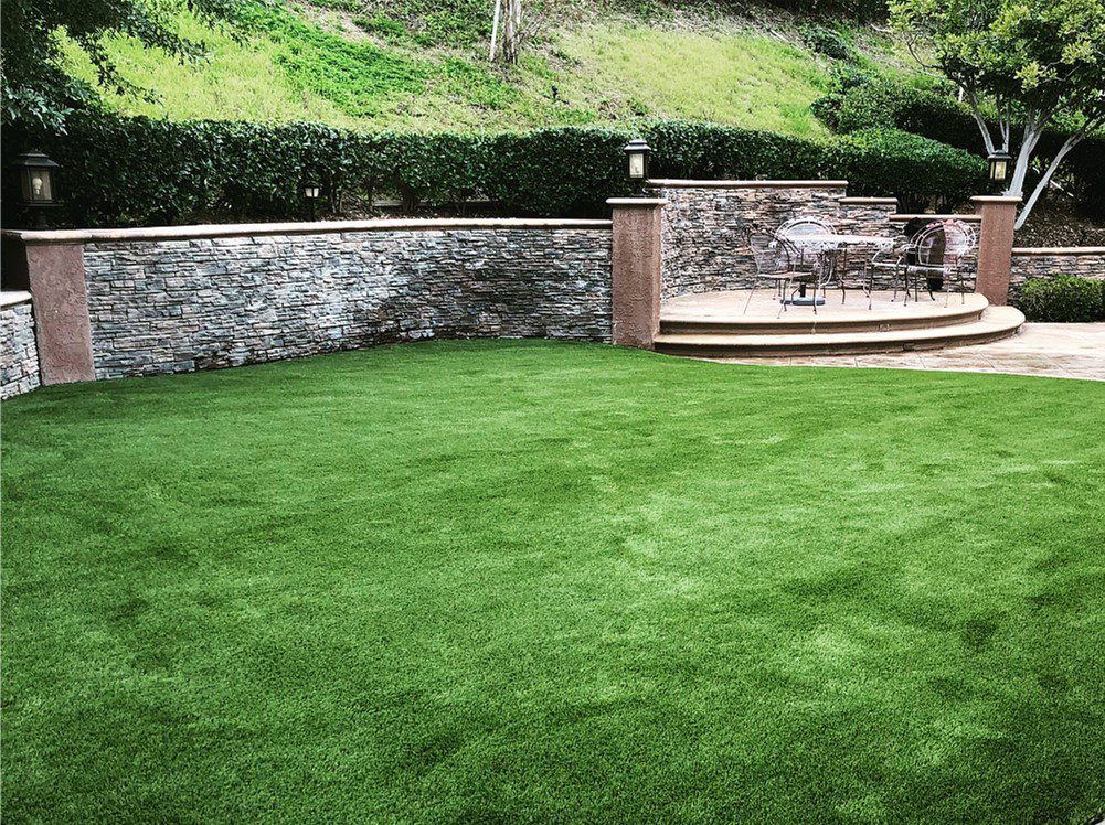 Turf Products for any home or business landscapes, Riverside, CA