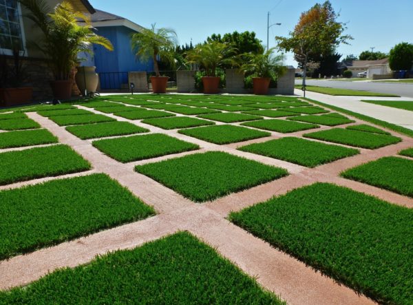 Riverside Pavers, Turf, & Concrete Services for Patios, Driveways, & more, Riverside