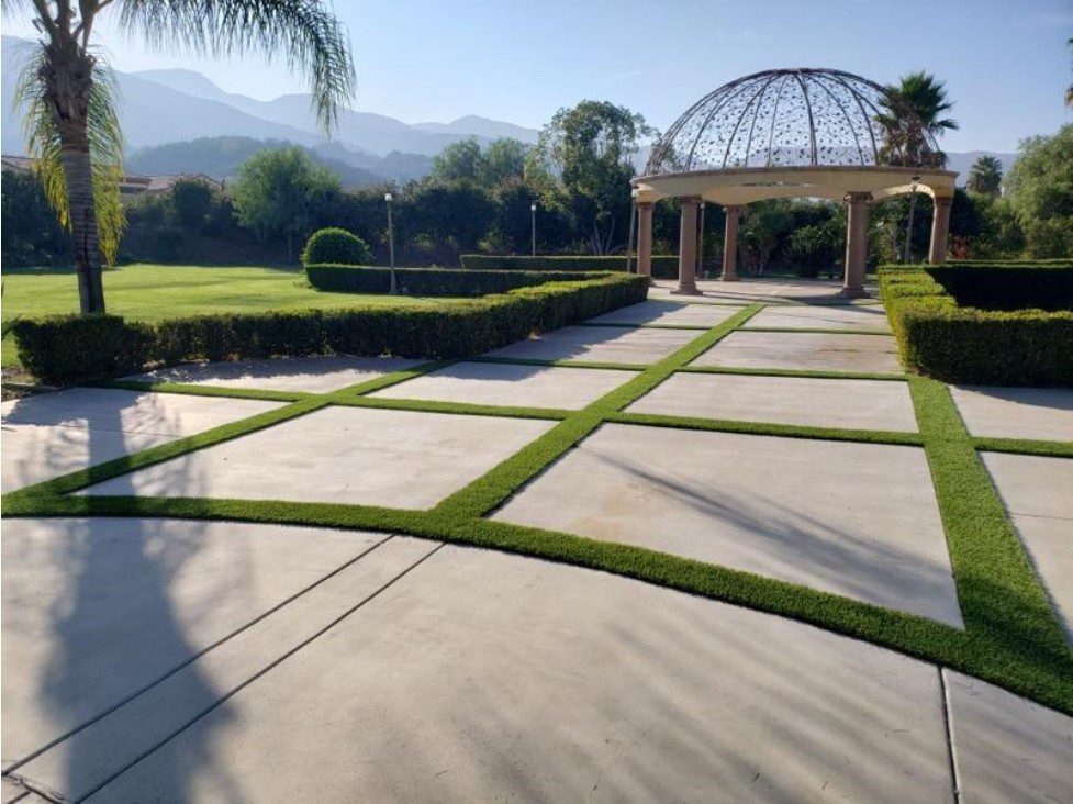 Turf Products for any home or business landscapes, Riverside, CA