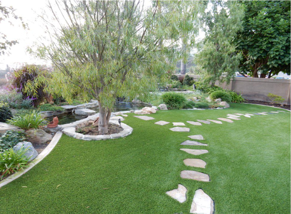 Turf Products for any home or business landscapes, Riverside, CA